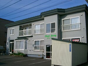 ｸﾗﾝﾍﾞﾘｰ