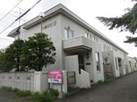 ﾌﾛｰﾚﾝｽ③