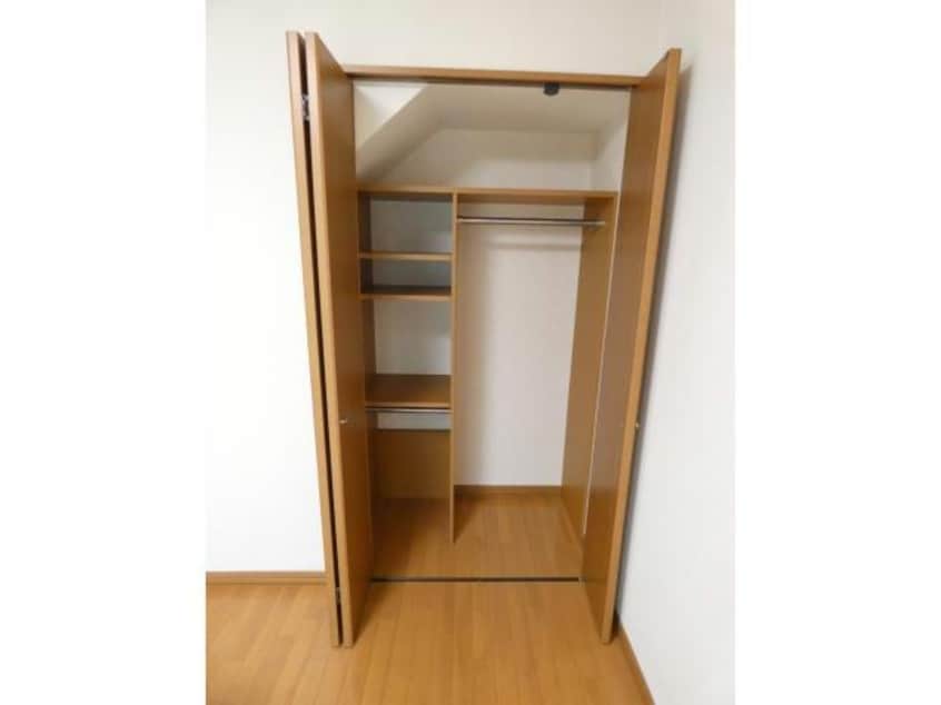  西1南24借家