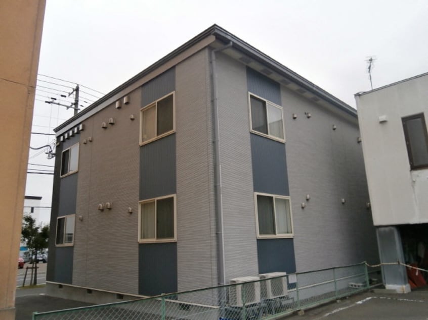  ｺﾝﾁｪﾙﾄ