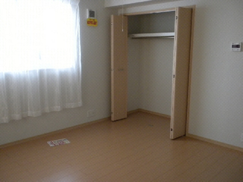  ｺﾝﾁｪﾙﾄ