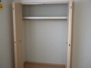  ｺﾝﾁｪﾙﾄ