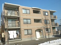 ﾒｿﾞﾝ･ﾘﾗ