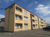 とてっぽ