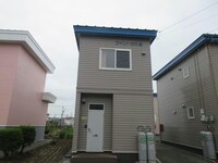 ﾜｲﾝﾊｳｽ暁