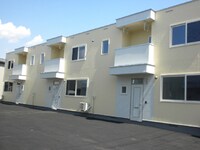 ｱﾌﾟﾛｰｽﾞﾀｳﾝ8　C