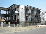札内新北ｼﾄﾞﾆｰ館