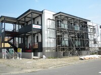 札内新北ｼﾄﾞﾆｰ館