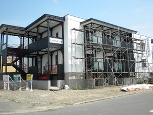 札内新北ｼﾄﾞﾆｰ館