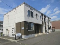 ﾊﾞｰﾐｨｳﾞｨﾗK