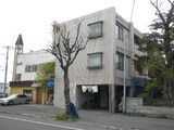 ｺｰﾎﾟ道