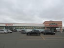 フクハラ弥生店(スーパー)まで1489m ｶﾞｰﾃﾞｨﾉﾃﾞｨｰﾙｽﾞⅡ