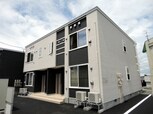 ﾌﾟﾘｰﾏｸﾚｽﾀ