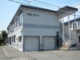 ﾈｵﾙｰｾﾝﾄ