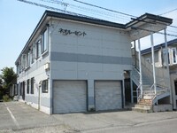 ﾈｵﾙｰｾﾝﾄ