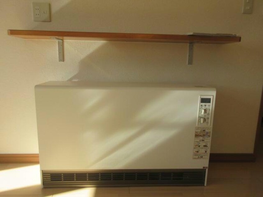  ﾎﾞﾇｰﾙ光南
