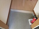  ﾎﾞﾇｰﾙ光南