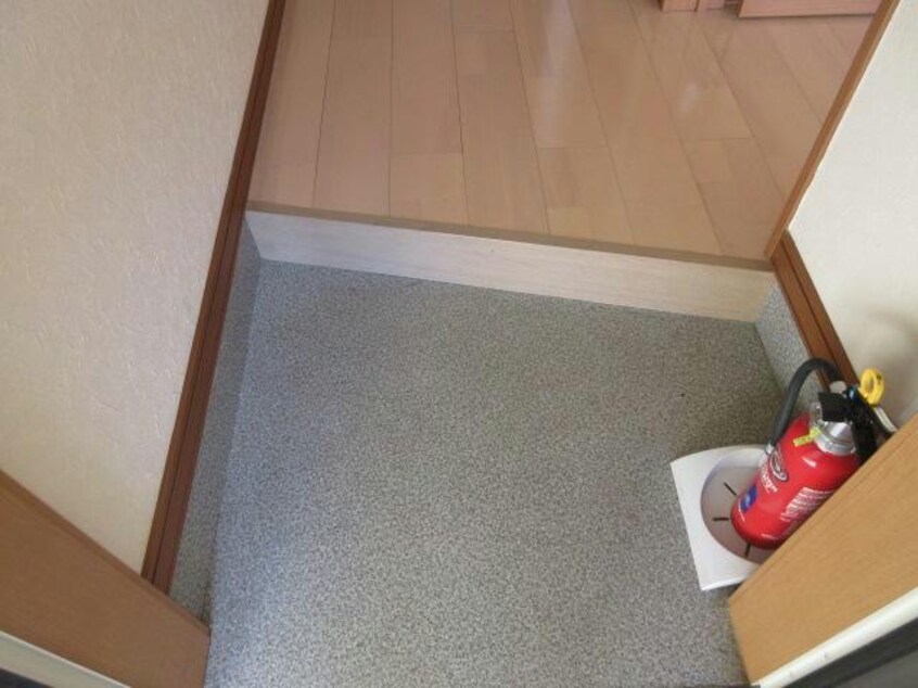  ﾎﾞﾇｰﾙ光南