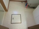  ﾎﾞﾇｰﾙ光南