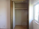  ﾎﾞﾇｰﾙ光南