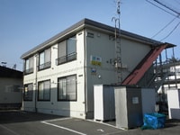 ｼﾃｨﾊｲﾑﾒﾓﾘｱﾙⅡ