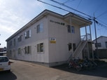 ｸﾞﾘｰﾝﾊｳｽ山田