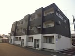 ﾗﾊﾟｰﾁｪ529