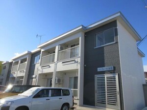 ｺﾝﾌｫｰﾙ弥生