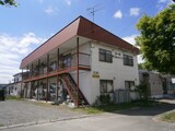 ｺｰﾎﾟｻﾝｼｬｲﾝ
