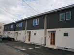 TOWN　East1