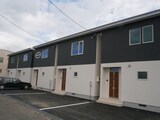 TOWN　East1