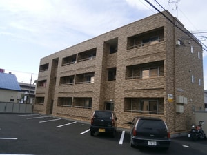 ｱﾙﾌｧｰﾒｿﾞﾝ