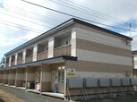 KM-Ⅴ