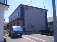 ﾒｿﾞﾈｯﾄいすず