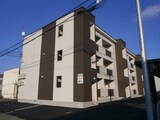 ｱﾍﾞﾆｰﾙ629