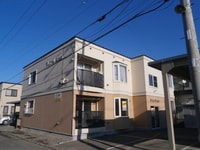 ﾌﾟﾘｵｰﾙﾄﾞﾘｰﾑ