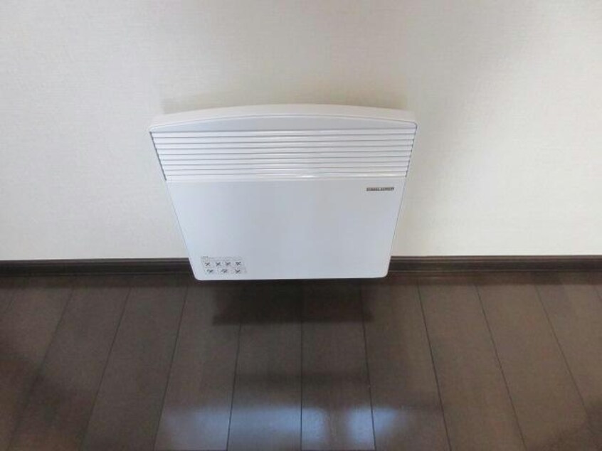  ｴｽﾍﾟﾗﾝｻⅥ