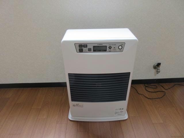  ｵﾘｴﾝﾄ20B