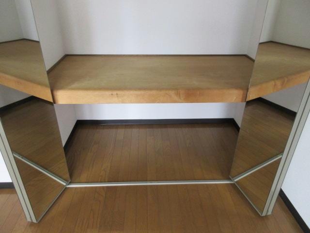  ｵﾘｴﾝﾄ20B