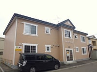 ﾗｯｷｰｽﾄﾘｯｼﾞⅢ