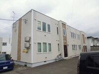 NOATH AOYAMA（ﾉｰｽｱｵﾔﾏ）