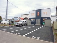 ｴｽﾍﾟﾗﾝｻⅧ