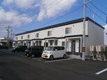 ﾗﾋﾟｽⅢ