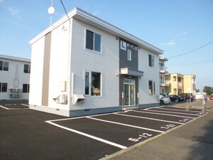 ｶﾞｰﾃﾞﾝ⑦