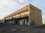 春日ﾊｲﾂB