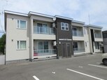 ﾒｿﾞﾝﾄﾞﾌﾟﾚｱﾃﾞｽ