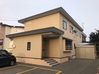 OAZ（ｵｱｿﾞ）