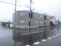 ｴﾄﾜｰﾙ