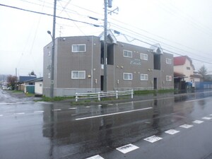 ｴﾄﾜｰﾙ