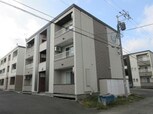 ヴェルデⅠ